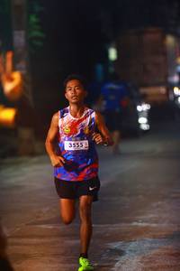 BIB: 
                            <button type="button" onclick="openModal(26510518)" class="btn btn-primary btn-sm float-right btn-popup" data-toggle="modal" data-target=".modal-high-quality">
                        <i class="fas fa-shopping-cart"></i> Add to Cart
                    </button>
                                            <button type="button" onclick="isThisMe(26510518, true)" class="btn btn-success btn-sm float-right btn-popup btn-isme hidden" data-toggle="tooltip" data-placement="bottom" title="นี่คือรูปของคุณใช่ไหม คลิกที่นี่เพื่อเอาเข้าอัลบั้ม">
                        <i class="fas fa-plus"></i> Add to album
                    </button>
                    <button type="button" onclick="isThisMe(26510518, false)" class="btn btn-warning btn-sm float-right btn-popup btn-isnotme hidden">
                        <i class="fas fa-ban"></i> Remove from album
                    </button>