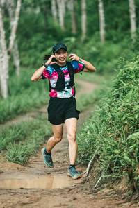 BIB: 
                            <button type="button" onclick="openModal(26465067)" class="btn btn-primary btn-sm float-right btn-popup" data-toggle="modal" data-target=".modal-high-quality">
                        <i class="fas fa-shopping-cart"></i> Add to Cart
                    </button>
                                            <button type="button" onclick="isThisMe(26465067, true)" class="btn btn-success btn-sm float-right btn-popup btn-isme hidden" data-toggle="tooltip" data-placement="bottom" title="นี่คือรูปของคุณใช่ไหม คลิกที่นี่เพื่อเอาเข้าอัลบั้ม">
                        <i class="fas fa-plus"></i> Add to album
                    </button>
                    <button type="button" onclick="isThisMe(26465067, false)" class="btn btn-warning btn-sm float-right btn-popup btn-isnotme hidden">
                        <i class="fas fa-ban"></i> Remove from album
                    </button>