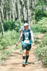 BIB: 
                            <button type="button" onclick="openModal(26467184)" class="btn btn-primary btn-sm float-right btn-popup" data-toggle="modal" data-target=".modal-high-quality">
                        <i class="fas fa-shopping-cart"></i> Add to Cart
                    </button>
                                            <button type="button" onclick="isThisMe(26467184, true)" class="btn btn-success btn-sm float-right btn-popup btn-isme hidden" data-toggle="tooltip" data-placement="bottom" title="นี่คือรูปของคุณใช่ไหม คลิกที่นี่เพื่อเอาเข้าอัลบั้ม">
                        <i class="fas fa-plus"></i> Add to album
                    </button>
                    <button type="button" onclick="isThisMe(26467184, false)" class="btn btn-warning btn-sm float-right btn-popup btn-isnotme hidden">
                        <i class="fas fa-ban"></i> Remove from album
                    </button>