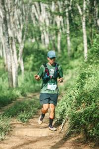 BIB: 
                            <button type="button" onclick="openModal(26464995)" class="btn btn-primary btn-sm float-right btn-popup" data-toggle="modal" data-target=".modal-high-quality">
                        <i class="fas fa-shopping-cart"></i> Add to Cart
                    </button>
                                            <button type="button" onclick="isThisMe(26464995, true)" class="btn btn-success btn-sm float-right btn-popup btn-isme hidden" data-toggle="tooltip" data-placement="bottom" title="นี่คือรูปของคุณใช่ไหม คลิกที่นี่เพื่อเอาเข้าอัลบั้ม">
                        <i class="fas fa-plus"></i> Add to album
                    </button>
                    <button type="button" onclick="isThisMe(26464995, false)" class="btn btn-warning btn-sm float-right btn-popup btn-isnotme hidden">
                        <i class="fas fa-ban"></i> Remove from album
                    </button>