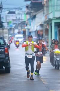 BIB: 
                            <button type="button" onclick="openModal(26511914)" class="btn btn-primary btn-sm float-right btn-popup" data-toggle="modal" data-target=".modal-high-quality">
                        <i class="fas fa-shopping-cart"></i> Add to Cart
                    </button>
                                            <button type="button" onclick="isThisMe(26511914, true)" class="btn btn-success btn-sm float-right btn-popup btn-isme hidden" data-toggle="tooltip" data-placement="bottom" title="นี่คือรูปของคุณใช่ไหม คลิกที่นี่เพื่อเอาเข้าอัลบั้ม">
                        <i class="fas fa-plus"></i> Add to album
                    </button>
                    <button type="button" onclick="isThisMe(26511914, false)" class="btn btn-warning btn-sm float-right btn-popup btn-isnotme hidden">
                        <i class="fas fa-ban"></i> Remove from album
                    </button>