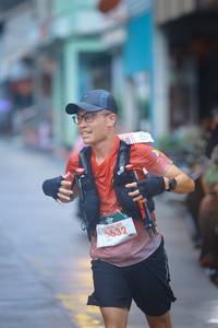 BIB: 
                            <button type="button" onclick="openModal(26511948)" class="btn btn-primary btn-sm float-right btn-popup" data-toggle="modal" data-target=".modal-high-quality">
                        <i class="fas fa-shopping-cart"></i> Add to Cart
                    </button>
                                            <button type="button" onclick="isThisMe(26511948, true)" class="btn btn-success btn-sm float-right btn-popup btn-isme hidden" data-toggle="tooltip" data-placement="bottom" title="นี่คือรูปของคุณใช่ไหม คลิกที่นี่เพื่อเอาเข้าอัลบั้ม">
                        <i class="fas fa-plus"></i> Add to album
                    </button>
                    <button type="button" onclick="isThisMe(26511948, false)" class="btn btn-warning btn-sm float-right btn-popup btn-isnotme hidden">
                        <i class="fas fa-ban"></i> Remove from album
                    </button>