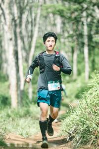 BIB: 
                            <button type="button" onclick="openModal(26466351)" class="btn btn-primary btn-sm float-right btn-popup" data-toggle="modal" data-target=".modal-high-quality">
                        <i class="fas fa-shopping-cart"></i> Add to Cart
                    </button>
                                            <button type="button" onclick="isThisMe(26466351, true)" class="btn btn-success btn-sm float-right btn-popup btn-isme hidden" data-toggle="tooltip" data-placement="bottom" title="นี่คือรูปของคุณใช่ไหม คลิกที่นี่เพื่อเอาเข้าอัลบั้ม">
                        <i class="fas fa-plus"></i> Add to album
                    </button>
                    <button type="button" onclick="isThisMe(26466351, false)" class="btn btn-warning btn-sm float-right btn-popup btn-isnotme hidden">
                        <i class="fas fa-ban"></i> Remove from album
                    </button>