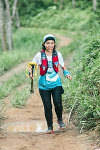 BIB: 
                            <button type="button" onclick="openModal(26467400)" class="btn btn-primary btn-sm float-right btn-popup" data-toggle="modal" data-target=".modal-high-quality">
                        <i class="fas fa-shopping-cart"></i> Add to Cart
                    </button>
                                            <button type="button" onclick="isThisMe(26467400, true)" class="btn btn-success btn-sm float-right btn-popup btn-isme hidden" data-toggle="tooltip" data-placement="bottom" title="นี่คือรูปของคุณใช่ไหม คลิกที่นี่เพื่อเอาเข้าอัลบั้ม">
                        <i class="fas fa-plus"></i> Add to album
                    </button>
                    <button type="button" onclick="isThisMe(26467400, false)" class="btn btn-warning btn-sm float-right btn-popup btn-isnotme hidden">
                        <i class="fas fa-ban"></i> Remove from album
                    </button>