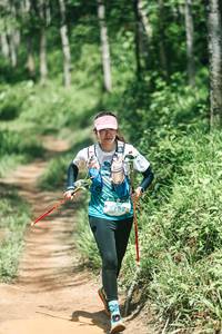 BIB: 
                            <button type="button" onclick="openModal(26466942)" class="btn btn-primary btn-sm float-right btn-popup" data-toggle="modal" data-target=".modal-high-quality">
                        <i class="fas fa-shopping-cart"></i> Add to Cart
                    </button>
                                            <button type="button" onclick="isThisMe(26466942, true)" class="btn btn-success btn-sm float-right btn-popup btn-isme hidden" data-toggle="tooltip" data-placement="bottom" title="นี่คือรูปของคุณใช่ไหม คลิกที่นี่เพื่อเอาเข้าอัลบั้ม">
                        <i class="fas fa-plus"></i> Add to album
                    </button>
                    <button type="button" onclick="isThisMe(26466942, false)" class="btn btn-warning btn-sm float-right btn-popup btn-isnotme hidden">
                        <i class="fas fa-ban"></i> Remove from album
                    </button>