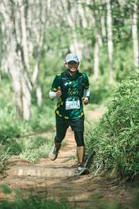 BIB: 
                            <button type="button" onclick="openModal(26465284)" class="btn btn-primary btn-sm float-right btn-popup" data-toggle="modal" data-target=".modal-high-quality">
                        <i class="fas fa-shopping-cart"></i> Add to Cart
                    </button>
                                            <button type="button" onclick="isThisMe(26465284, true)" class="btn btn-success btn-sm float-right btn-popup btn-isme hidden" data-toggle="tooltip" data-placement="bottom" title="นี่คือรูปของคุณใช่ไหม คลิกที่นี่เพื่อเอาเข้าอัลบั้ม">
                        <i class="fas fa-plus"></i> Add to album
                    </button>
                    <button type="button" onclick="isThisMe(26465284, false)" class="btn btn-warning btn-sm float-right btn-popup btn-isnotme hidden">
                        <i class="fas fa-ban"></i> Remove from album
                    </button>