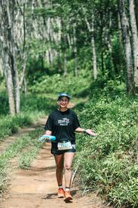 BIB: 
                            <button type="button" onclick="openModal(26467007)" class="btn btn-primary btn-sm float-right btn-popup" data-toggle="modal" data-target=".modal-high-quality">
                        <i class="fas fa-shopping-cart"></i> Add to Cart
                    </button>
                                            <button type="button" onclick="isThisMe(26467007, true)" class="btn btn-success btn-sm float-right btn-popup btn-isme hidden" data-toggle="tooltip" data-placement="bottom" title="นี่คือรูปของคุณใช่ไหม คลิกที่นี่เพื่อเอาเข้าอัลบั้ม">
                        <i class="fas fa-plus"></i> Add to album
                    </button>
                    <button type="button" onclick="isThisMe(26467007, false)" class="btn btn-warning btn-sm float-right btn-popup btn-isnotme hidden">
                        <i class="fas fa-ban"></i> Remove from album
                    </button>