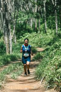 BIB: 
                            <button type="button" onclick="openModal(26467072)" class="btn btn-primary btn-sm float-right btn-popup" data-toggle="modal" data-target=".modal-high-quality">
                        <i class="fas fa-shopping-cart"></i> Add to Cart
                    </button>
                                            <button type="button" onclick="isThisMe(26467072, true)" class="btn btn-success btn-sm float-right btn-popup btn-isme hidden" data-toggle="tooltip" data-placement="bottom" title="นี่คือรูปของคุณใช่ไหม คลิกที่นี่เพื่อเอาเข้าอัลบั้ม">
                        <i class="fas fa-plus"></i> Add to album
                    </button>
                    <button type="button" onclick="isThisMe(26467072, false)" class="btn btn-warning btn-sm float-right btn-popup btn-isnotme hidden">
                        <i class="fas fa-ban"></i> Remove from album
                    </button>