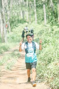 BIB: 
                            <button type="button" onclick="openModal(26467252)" class="btn btn-primary btn-sm float-right btn-popup" data-toggle="modal" data-target=".modal-high-quality">
                        <i class="fas fa-shopping-cart"></i> Add to Cart
                    </button>
                                            <button type="button" onclick="isThisMe(26467252, true)" class="btn btn-success btn-sm float-right btn-popup btn-isme hidden" data-toggle="tooltip" data-placement="bottom" title="นี่คือรูปของคุณใช่ไหม คลิกที่นี่เพื่อเอาเข้าอัลบั้ม">
                        <i class="fas fa-plus"></i> Add to album
                    </button>
                    <button type="button" onclick="isThisMe(26467252, false)" class="btn btn-warning btn-sm float-right btn-popup btn-isnotme hidden">
                        <i class="fas fa-ban"></i> Remove from album
                    </button>