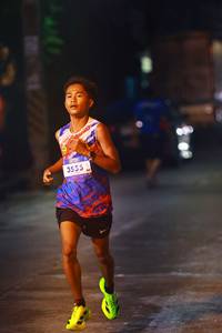 BIB: 
                            <button type="button" onclick="openModal(26510520)" class="btn btn-primary btn-sm float-right btn-popup" data-toggle="modal" data-target=".modal-high-quality">
                        <i class="fas fa-shopping-cart"></i> Add to Cart
                    </button>
                                            <button type="button" onclick="isThisMe(26510520, true)" class="btn btn-success btn-sm float-right btn-popup btn-isme hidden" data-toggle="tooltip" data-placement="bottom" title="นี่คือรูปของคุณใช่ไหม คลิกที่นี่เพื่อเอาเข้าอัลบั้ม">
                        <i class="fas fa-plus"></i> Add to album
                    </button>
                    <button type="button" onclick="isThisMe(26510520, false)" class="btn btn-warning btn-sm float-right btn-popup btn-isnotme hidden">
                        <i class="fas fa-ban"></i> Remove from album
                    </button>