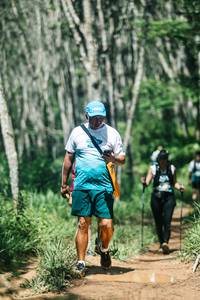 BIB: 
                            <button type="button" onclick="openModal(26466802)" class="btn btn-primary btn-sm float-right btn-popup" data-toggle="modal" data-target=".modal-high-quality">
                        <i class="fas fa-shopping-cart"></i> Add to Cart
                    </button>
                                            <button type="button" onclick="isThisMe(26466802, true)" class="btn btn-success btn-sm float-right btn-popup btn-isme hidden" data-toggle="tooltip" data-placement="bottom" title="นี่คือรูปของคุณใช่ไหม คลิกที่นี่เพื่อเอาเข้าอัลบั้ม">
                        <i class="fas fa-plus"></i> Add to album
                    </button>
                    <button type="button" onclick="isThisMe(26466802, false)" class="btn btn-warning btn-sm float-right btn-popup btn-isnotme hidden">
                        <i class="fas fa-ban"></i> Remove from album
                    </button>