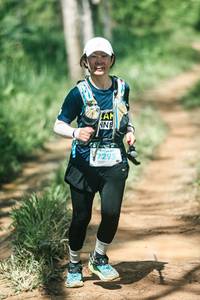 BIB: 
                            <button type="button" onclick="openModal(26466063)" class="btn btn-primary btn-sm float-right btn-popup" data-toggle="modal" data-target=".modal-high-quality">
                        <i class="fas fa-shopping-cart"></i> Add to Cart
                    </button>
                                            <button type="button" onclick="isThisMe(26466063, true)" class="btn btn-success btn-sm float-right btn-popup btn-isme hidden" data-toggle="tooltip" data-placement="bottom" title="นี่คือรูปของคุณใช่ไหม คลิกที่นี่เพื่อเอาเข้าอัลบั้ม">
                        <i class="fas fa-plus"></i> Add to album
                    </button>
                    <button type="button" onclick="isThisMe(26466063, false)" class="btn btn-warning btn-sm float-right btn-popup btn-isnotme hidden">
                        <i class="fas fa-ban"></i> Remove from album
                    </button>