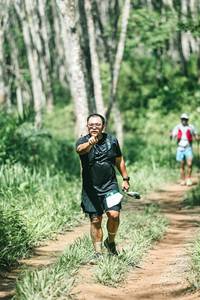 BIB: 
                            <button type="button" onclick="openModal(26466371)" class="btn btn-primary btn-sm float-right btn-popup" data-toggle="modal" data-target=".modal-high-quality">
                        <i class="fas fa-shopping-cart"></i> Add to Cart
                    </button>
                                            <button type="button" onclick="isThisMe(26466371, true)" class="btn btn-success btn-sm float-right btn-popup btn-isme hidden" data-toggle="tooltip" data-placement="bottom" title="นี่คือรูปของคุณใช่ไหม คลิกที่นี่เพื่อเอาเข้าอัลบั้ม">
                        <i class="fas fa-plus"></i> Add to album
                    </button>
                    <button type="button" onclick="isThisMe(26466371, false)" class="btn btn-warning btn-sm float-right btn-popup btn-isnotme hidden">
                        <i class="fas fa-ban"></i> Remove from album
                    </button>