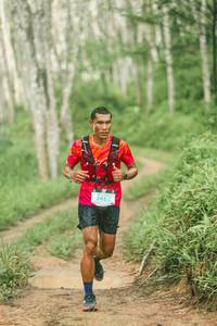 BIB: 
                            <button type="button" onclick="openModal(26464894)" class="btn btn-primary btn-sm float-right btn-popup" data-toggle="modal" data-target=".modal-high-quality">
                        <i class="fas fa-shopping-cart"></i> Add to Cart
                    </button>
                                            <button type="button" onclick="isThisMe(26464894, true)" class="btn btn-success btn-sm float-right btn-popup btn-isme hidden" data-toggle="tooltip" data-placement="bottom" title="นี่คือรูปของคุณใช่ไหม คลิกที่นี่เพื่อเอาเข้าอัลบั้ม">
                        <i class="fas fa-plus"></i> Add to album
                    </button>
                    <button type="button" onclick="isThisMe(26464894, false)" class="btn btn-warning btn-sm float-right btn-popup btn-isnotme hidden">
                        <i class="fas fa-ban"></i> Remove from album
                    </button>