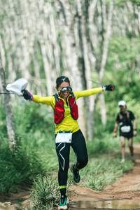 BIB: 
                            <button type="button" onclick="openModal(26466289)" class="btn btn-primary btn-sm float-right btn-popup" data-toggle="modal" data-target=".modal-high-quality">
                        <i class="fas fa-shopping-cart"></i> Add to Cart
                    </button>
                                            <button type="button" onclick="isThisMe(26466289, true)" class="btn btn-success btn-sm float-right btn-popup btn-isme hidden" data-toggle="tooltip" data-placement="bottom" title="นี่คือรูปของคุณใช่ไหม คลิกที่นี่เพื่อเอาเข้าอัลบั้ม">
                        <i class="fas fa-plus"></i> Add to album
                    </button>
                    <button type="button" onclick="isThisMe(26466289, false)" class="btn btn-warning btn-sm float-right btn-popup btn-isnotme hidden">
                        <i class="fas fa-ban"></i> Remove from album
                    </button>