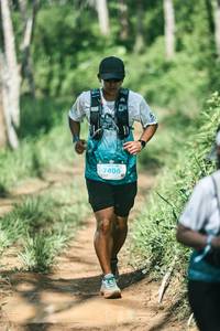 BIB: 
                            <button type="button" onclick="openModal(26465715)" class="btn btn-primary btn-sm float-right btn-popup" data-toggle="modal" data-target=".modal-high-quality">
                        <i class="fas fa-shopping-cart"></i> Add to Cart
                    </button>
                                            <button type="button" onclick="isThisMe(26465715, true)" class="btn btn-success btn-sm float-right btn-popup btn-isme hidden" data-toggle="tooltip" data-placement="bottom" title="นี่คือรูปของคุณใช่ไหม คลิกที่นี่เพื่อเอาเข้าอัลบั้ม">
                        <i class="fas fa-plus"></i> Add to album
                    </button>
                    <button type="button" onclick="isThisMe(26465715, false)" class="btn btn-warning btn-sm float-right btn-popup btn-isnotme hidden">
                        <i class="fas fa-ban"></i> Remove from album
                    </button>