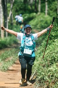 BIB: 
                            <button type="button" onclick="openModal(26466873)" class="btn btn-primary btn-sm float-right btn-popup" data-toggle="modal" data-target=".modal-high-quality">
                        <i class="fas fa-shopping-cart"></i> Add to Cart
                    </button>
                                            <button type="button" onclick="isThisMe(26466873, true)" class="btn btn-success btn-sm float-right btn-popup btn-isme hidden" data-toggle="tooltip" data-placement="bottom" title="นี่คือรูปของคุณใช่ไหม คลิกที่นี่เพื่อเอาเข้าอัลบั้ม">
                        <i class="fas fa-plus"></i> Add to album
                    </button>
                    <button type="button" onclick="isThisMe(26466873, false)" class="btn btn-warning btn-sm float-right btn-popup btn-isnotme hidden">
                        <i class="fas fa-ban"></i> Remove from album
                    </button>