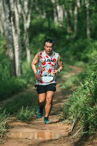 BIB: 
                            <button type="button" onclick="openModal(26464934)" class="btn btn-primary btn-sm float-right btn-popup" data-toggle="modal" data-target=".modal-high-quality">
                        <i class="fas fa-shopping-cart"></i> Add to Cart
                    </button>
                                            <button type="button" onclick="isThisMe(26464934, true)" class="btn btn-success btn-sm float-right btn-popup btn-isme hidden" data-toggle="tooltip" data-placement="bottom" title="นี่คือรูปของคุณใช่ไหม คลิกที่นี่เพื่อเอาเข้าอัลบั้ม">
                        <i class="fas fa-plus"></i> Add to album
                    </button>
                    <button type="button" onclick="isThisMe(26464934, false)" class="btn btn-warning btn-sm float-right btn-popup btn-isnotme hidden">
                        <i class="fas fa-ban"></i> Remove from album
                    </button>