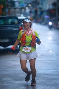 BIB: 
                            <button type="button" onclick="openModal(26512245)" class="btn btn-primary btn-sm float-right btn-popup" data-toggle="modal" data-target=".modal-high-quality">
                        <i class="fas fa-shopping-cart"></i> Add to Cart
                    </button>
                                            <button type="button" onclick="isThisMe(26512245, true)" class="btn btn-success btn-sm float-right btn-popup btn-isme hidden" data-toggle="tooltip" data-placement="bottom" title="นี่คือรูปของคุณใช่ไหม คลิกที่นี่เพื่อเอาเข้าอัลบั้ม">
                        <i class="fas fa-plus"></i> Add to album
                    </button>
                    <button type="button" onclick="isThisMe(26512245, false)" class="btn btn-warning btn-sm float-right btn-popup btn-isnotme hidden">
                        <i class="fas fa-ban"></i> Remove from album
                    </button>