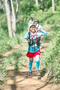 BIB: 
                            <button type="button" onclick="openModal(26465792)" class="btn btn-primary btn-sm float-right btn-popup" data-toggle="modal" data-target=".modal-high-quality">
                        <i class="fas fa-shopping-cart"></i> Add to Cart
                    </button>
                                            <button type="button" onclick="isThisMe(26465792, true)" class="btn btn-success btn-sm float-right btn-popup btn-isme hidden" data-toggle="tooltip" data-placement="bottom" title="นี่คือรูปของคุณใช่ไหม คลิกที่นี่เพื่อเอาเข้าอัลบั้ม">
                        <i class="fas fa-plus"></i> Add to album
                    </button>
                    <button type="button" onclick="isThisMe(26465792, false)" class="btn btn-warning btn-sm float-right btn-popup btn-isnotme hidden">
                        <i class="fas fa-ban"></i> Remove from album
                    </button>