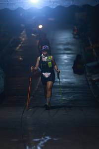 BIB: 
                            <button type="button" onclick="openModal(26511750)" class="btn btn-primary btn-sm float-right btn-popup" data-toggle="modal" data-target=".modal-high-quality">
                        <i class="fas fa-shopping-cart"></i> Add to Cart
                    </button>
                                            <button type="button" onclick="isThisMe(26511750, true)" class="btn btn-success btn-sm float-right btn-popup btn-isme hidden" data-toggle="tooltip" data-placement="bottom" title="นี่คือรูปของคุณใช่ไหม คลิกที่นี่เพื่อเอาเข้าอัลบั้ม">
                        <i class="fas fa-plus"></i> Add to album
                    </button>
                    <button type="button" onclick="isThisMe(26511750, false)" class="btn btn-warning btn-sm float-right btn-popup btn-isnotme hidden">
                        <i class="fas fa-ban"></i> Remove from album
                    </button>