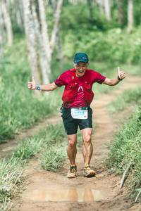 BIB: 
                            <button type="button" onclick="openModal(26465451)" class="btn btn-primary btn-sm float-right btn-popup" data-toggle="modal" data-target=".modal-high-quality">
                        <i class="fas fa-shopping-cart"></i> Add to Cart
                    </button>
                                            <button type="button" onclick="isThisMe(26465451, true)" class="btn btn-success btn-sm float-right btn-popup btn-isme hidden" data-toggle="tooltip" data-placement="bottom" title="นี่คือรูปของคุณใช่ไหม คลิกที่นี่เพื่อเอาเข้าอัลบั้ม">
                        <i class="fas fa-plus"></i> Add to album
                    </button>
                    <button type="button" onclick="isThisMe(26465451, false)" class="btn btn-warning btn-sm float-right btn-popup btn-isnotme hidden">
                        <i class="fas fa-ban"></i> Remove from album
                    </button>