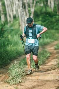 BIB: 
                            <button type="button" onclick="openModal(26465048)" class="btn btn-primary btn-sm float-right btn-popup" data-toggle="modal" data-target=".modal-high-quality">
                        <i class="fas fa-shopping-cart"></i> Add to Cart
                    </button>
                                            <button type="button" onclick="isThisMe(26465048, true)" class="btn btn-success btn-sm float-right btn-popup btn-isme hidden" data-toggle="tooltip" data-placement="bottom" title="นี่คือรูปของคุณใช่ไหม คลิกที่นี่เพื่อเอาเข้าอัลบั้ม">
                        <i class="fas fa-plus"></i> Add to album
                    </button>
                    <button type="button" onclick="isThisMe(26465048, false)" class="btn btn-warning btn-sm float-right btn-popup btn-isnotme hidden">
                        <i class="fas fa-ban"></i> Remove from album
                    </button>