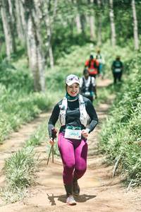 BIB: 
                            <button type="button" onclick="openModal(26467264)" class="btn btn-primary btn-sm float-right btn-popup" data-toggle="modal" data-target=".modal-high-quality">
                        <i class="fas fa-shopping-cart"></i> Add to Cart
                    </button>
                                            <button type="button" onclick="isThisMe(26467264, true)" class="btn btn-success btn-sm float-right btn-popup btn-isme hidden" data-toggle="tooltip" data-placement="bottom" title="นี่คือรูปของคุณใช่ไหม คลิกที่นี่เพื่อเอาเข้าอัลบั้ม">
                        <i class="fas fa-plus"></i> Add to album
                    </button>
                    <button type="button" onclick="isThisMe(26467264, false)" class="btn btn-warning btn-sm float-right btn-popup btn-isnotme hidden">
                        <i class="fas fa-ban"></i> Remove from album
                    </button>