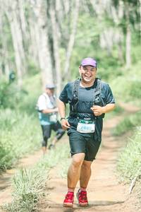 BIB: 
                            <button type="button" onclick="openModal(26466576)" class="btn btn-primary btn-sm float-right btn-popup" data-toggle="modal" data-target=".modal-high-quality">
                        <i class="fas fa-shopping-cart"></i> Add to Cart
                    </button>
                                            <button type="button" onclick="isThisMe(26466576, true)" class="btn btn-success btn-sm float-right btn-popup btn-isme hidden" data-toggle="tooltip" data-placement="bottom" title="นี่คือรูปของคุณใช่ไหม คลิกที่นี่เพื่อเอาเข้าอัลบั้ม">
                        <i class="fas fa-plus"></i> Add to album
                    </button>
                    <button type="button" onclick="isThisMe(26466576, false)" class="btn btn-warning btn-sm float-right btn-popup btn-isnotme hidden">
                        <i class="fas fa-ban"></i> Remove from album
                    </button>