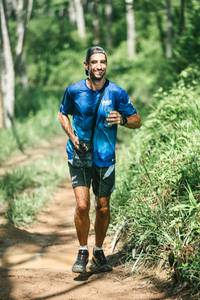 BIB: 
                            <button type="button" onclick="openModal(26465832)" class="btn btn-primary btn-sm float-right btn-popup" data-toggle="modal" data-target=".modal-high-quality">
                        <i class="fas fa-shopping-cart"></i> Add to Cart
                    </button>
                                            <button type="button" onclick="isThisMe(26465832, true)" class="btn btn-success btn-sm float-right btn-popup btn-isme hidden" data-toggle="tooltip" data-placement="bottom" title="นี่คือรูปของคุณใช่ไหม คลิกที่นี่เพื่อเอาเข้าอัลบั้ม">
                        <i class="fas fa-plus"></i> Add to album
                    </button>
                    <button type="button" onclick="isThisMe(26465832, false)" class="btn btn-warning btn-sm float-right btn-popup btn-isnotme hidden">
                        <i class="fas fa-ban"></i> Remove from album
                    </button>