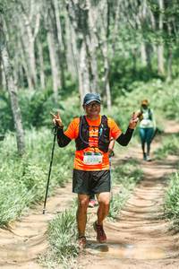 BIB: 
                            <button type="button" onclick="openModal(26467277)" class="btn btn-primary btn-sm float-right btn-popup" data-toggle="modal" data-target=".modal-high-quality">
                        <i class="fas fa-shopping-cart"></i> Add to Cart
                    </button>
                                            <button type="button" onclick="isThisMe(26467277, true)" class="btn btn-success btn-sm float-right btn-popup btn-isme hidden" data-toggle="tooltip" data-placement="bottom" title="นี่คือรูปของคุณใช่ไหม คลิกที่นี่เพื่อเอาเข้าอัลบั้ม">
                        <i class="fas fa-plus"></i> Add to album
                    </button>
                    <button type="button" onclick="isThisMe(26467277, false)" class="btn btn-warning btn-sm float-right btn-popup btn-isnotme hidden">
                        <i class="fas fa-ban"></i> Remove from album
                    </button>