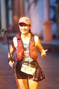 BIB: 
                            <button type="button" onclick="openModal(26510453)" class="btn btn-primary btn-sm float-right btn-popup" data-toggle="modal" data-target=".modal-high-quality">
                        <i class="fas fa-shopping-cart"></i> Add to Cart
                    </button>
                                            <button type="button" onclick="isThisMe(26510453, true)" class="btn btn-success btn-sm float-right btn-popup btn-isme hidden" data-toggle="tooltip" data-placement="bottom" title="นี่คือรูปของคุณใช่ไหม คลิกที่นี่เพื่อเอาเข้าอัลบั้ม">
                        <i class="fas fa-plus"></i> Add to album
                    </button>
                    <button type="button" onclick="isThisMe(26510453, false)" class="btn btn-warning btn-sm float-right btn-popup btn-isnotme hidden">
                        <i class="fas fa-ban"></i> Remove from album
                    </button>