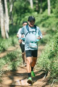 BIB: 
                            <button type="button" onclick="openModal(26465676)" class="btn btn-primary btn-sm float-right btn-popup" data-toggle="modal" data-target=".modal-high-quality">
                        <i class="fas fa-shopping-cart"></i> Add to Cart
                    </button>
                                            <button type="button" onclick="isThisMe(26465676, true)" class="btn btn-success btn-sm float-right btn-popup btn-isme hidden" data-toggle="tooltip" data-placement="bottom" title="นี่คือรูปของคุณใช่ไหม คลิกที่นี่เพื่อเอาเข้าอัลบั้ม">
                        <i class="fas fa-plus"></i> Add to album
                    </button>
                    <button type="button" onclick="isThisMe(26465676, false)" class="btn btn-warning btn-sm float-right btn-popup btn-isnotme hidden">
                        <i class="fas fa-ban"></i> Remove from album
                    </button>