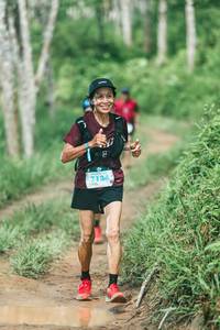 BIB: 
                            <button type="button" onclick="openModal(26465440)" class="btn btn-primary btn-sm float-right btn-popup" data-toggle="modal" data-target=".modal-high-quality">
                        <i class="fas fa-shopping-cart"></i> Add to Cart
                    </button>
                                            <button type="button" onclick="isThisMe(26465440, true)" class="btn btn-success btn-sm float-right btn-popup btn-isme hidden" data-toggle="tooltip" data-placement="bottom" title="นี่คือรูปของคุณใช่ไหม คลิกที่นี่เพื่อเอาเข้าอัลบั้ม">
                        <i class="fas fa-plus"></i> Add to album
                    </button>
                    <button type="button" onclick="isThisMe(26465440, false)" class="btn btn-warning btn-sm float-right btn-popup btn-isnotme hidden">
                        <i class="fas fa-ban"></i> Remove from album
                    </button>