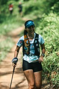 BIB: 
                            <button type="button" onclick="openModal(26466041)" class="btn btn-primary btn-sm float-right btn-popup" data-toggle="modal" data-target=".modal-high-quality">
                        <i class="fas fa-shopping-cart"></i> Add to Cart
                    </button>
                                            <button type="button" onclick="isThisMe(26466041, true)" class="btn btn-success btn-sm float-right btn-popup btn-isme hidden" data-toggle="tooltip" data-placement="bottom" title="นี่คือรูปของคุณใช่ไหม คลิกที่นี่เพื่อเอาเข้าอัลบั้ม">
                        <i class="fas fa-plus"></i> Add to album
                    </button>
                    <button type="button" onclick="isThisMe(26466041, false)" class="btn btn-warning btn-sm float-right btn-popup btn-isnotme hidden">
                        <i class="fas fa-ban"></i> Remove from album
                    </button>