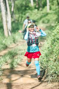 BIB: 
                            <button type="button" onclick="openModal(26465794)" class="btn btn-primary btn-sm float-right btn-popup" data-toggle="modal" data-target=".modal-high-quality">
                        <i class="fas fa-shopping-cart"></i> Add to Cart
                    </button>
                                            <button type="button" onclick="isThisMe(26465794, true)" class="btn btn-success btn-sm float-right btn-popup btn-isme hidden" data-toggle="tooltip" data-placement="bottom" title="นี่คือรูปของคุณใช่ไหม คลิกที่นี่เพื่อเอาเข้าอัลบั้ม">
                        <i class="fas fa-plus"></i> Add to album
                    </button>
                    <button type="button" onclick="isThisMe(26465794, false)" class="btn btn-warning btn-sm float-right btn-popup btn-isnotme hidden">
                        <i class="fas fa-ban"></i> Remove from album
                    </button>