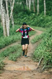 BIB: 
                            <button type="button" onclick="openModal(26465059)" class="btn btn-primary btn-sm float-right btn-popup" data-toggle="modal" data-target=".modal-high-quality">
                        <i class="fas fa-shopping-cart"></i> Add to Cart
                    </button>
                                            <button type="button" onclick="isThisMe(26465059, true)" class="btn btn-success btn-sm float-right btn-popup btn-isme hidden" data-toggle="tooltip" data-placement="bottom" title="นี่คือรูปของคุณใช่ไหม คลิกที่นี่เพื่อเอาเข้าอัลบั้ม">
                        <i class="fas fa-plus"></i> Add to album
                    </button>
                    <button type="button" onclick="isThisMe(26465059, false)" class="btn btn-warning btn-sm float-right btn-popup btn-isnotme hidden">
                        <i class="fas fa-ban"></i> Remove from album
                    </button>