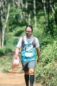 BIB: 
                            <button type="button" onclick="openModal(26466910)" class="btn btn-primary btn-sm float-right btn-popup" data-toggle="modal" data-target=".modal-high-quality">
                        <i class="fas fa-shopping-cart"></i> Add to Cart
                    </button>
                                            <button type="button" onclick="isThisMe(26466910, true)" class="btn btn-success btn-sm float-right btn-popup btn-isme hidden" data-toggle="tooltip" data-placement="bottom" title="นี่คือรูปของคุณใช่ไหม คลิกที่นี่เพื่อเอาเข้าอัลบั้ม">
                        <i class="fas fa-plus"></i> Add to album
                    </button>
                    <button type="button" onclick="isThisMe(26466910, false)" class="btn btn-warning btn-sm float-right btn-popup btn-isnotme hidden">
                        <i class="fas fa-ban"></i> Remove from album
                    </button>