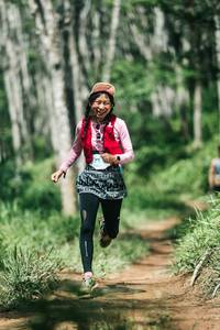 BIB: 
                            <button type="button" onclick="openModal(26466658)" class="btn btn-primary btn-sm float-right btn-popup" data-toggle="modal" data-target=".modal-high-quality">
                        <i class="fas fa-shopping-cart"></i> Add to Cart
                    </button>
                                            <button type="button" onclick="isThisMe(26466658, true)" class="btn btn-success btn-sm float-right btn-popup btn-isme hidden" data-toggle="tooltip" data-placement="bottom" title="นี่คือรูปของคุณใช่ไหม คลิกที่นี่เพื่อเอาเข้าอัลบั้ม">
                        <i class="fas fa-plus"></i> Add to album
                    </button>
                    <button type="button" onclick="isThisMe(26466658, false)" class="btn btn-warning btn-sm float-right btn-popup btn-isnotme hidden">
                        <i class="fas fa-ban"></i> Remove from album
                    </button>