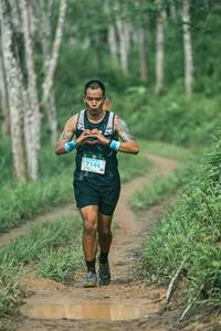 BIB: 
                            <button type="button" onclick="openModal(26465082)" class="btn btn-primary btn-sm float-right btn-popup" data-toggle="modal" data-target=".modal-high-quality">
                        <i class="fas fa-shopping-cart"></i> Add to Cart
                    </button>
                                            <button type="button" onclick="isThisMe(26465082, true)" class="btn btn-success btn-sm float-right btn-popup btn-isme hidden" data-toggle="tooltip" data-placement="bottom" title="นี่คือรูปของคุณใช่ไหม คลิกที่นี่เพื่อเอาเข้าอัลบั้ม">
                        <i class="fas fa-plus"></i> Add to album
                    </button>
                    <button type="button" onclick="isThisMe(26465082, false)" class="btn btn-warning btn-sm float-right btn-popup btn-isnotme hidden">
                        <i class="fas fa-ban"></i> Remove from album
                    </button>