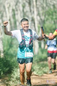 BIB: 
                            <button type="button" onclick="openModal(26465308)" class="btn btn-primary btn-sm float-right btn-popup" data-toggle="modal" data-target=".modal-high-quality">
                        <i class="fas fa-shopping-cart"></i> Add to Cart
                    </button>
                                            <button type="button" onclick="isThisMe(26465308, true)" class="btn btn-success btn-sm float-right btn-popup btn-isme hidden" data-toggle="tooltip" data-placement="bottom" title="นี่คือรูปของคุณใช่ไหม คลิกที่นี่เพื่อเอาเข้าอัลบั้ม">
                        <i class="fas fa-plus"></i> Add to album
                    </button>
                    <button type="button" onclick="isThisMe(26465308, false)" class="btn btn-warning btn-sm float-right btn-popup btn-isnotme hidden">
                        <i class="fas fa-ban"></i> Remove from album
                    </button>