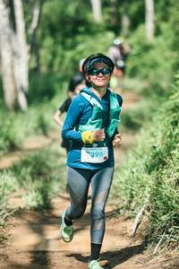 BIB: 
                            <button type="button" onclick="openModal(26465648)" class="btn btn-primary btn-sm float-right btn-popup" data-toggle="modal" data-target=".modal-high-quality">
                        <i class="fas fa-shopping-cart"></i> Add to Cart
                    </button>
                                            <button type="button" onclick="isThisMe(26465648, true)" class="btn btn-success btn-sm float-right btn-popup btn-isme hidden" data-toggle="tooltip" data-placement="bottom" title="นี่คือรูปของคุณใช่ไหม คลิกที่นี่เพื่อเอาเข้าอัลบั้ม">
                        <i class="fas fa-plus"></i> Add to album
                    </button>
                    <button type="button" onclick="isThisMe(26465648, false)" class="btn btn-warning btn-sm float-right btn-popup btn-isnotme hidden">
                        <i class="fas fa-ban"></i> Remove from album
                    </button>