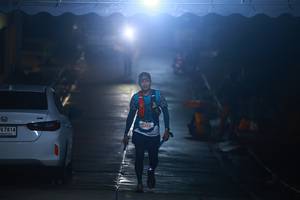 BIB: 
                            <button type="button" onclick="openModal(26511684)" class="btn btn-primary btn-sm float-right btn-popup" data-toggle="modal" data-target=".modal-high-quality">
                        <i class="fas fa-shopping-cart"></i> Add to Cart
                    </button>
                                            <button type="button" onclick="isThisMe(26511684, true)" class="btn btn-success btn-sm float-right btn-popup btn-isme hidden" data-toggle="tooltip" data-placement="bottom" title="นี่คือรูปของคุณใช่ไหม คลิกที่นี่เพื่อเอาเข้าอัลบั้ม">
                        <i class="fas fa-plus"></i> Add to album
                    </button>
                    <button type="button" onclick="isThisMe(26511684, false)" class="btn btn-warning btn-sm float-right btn-popup btn-isnotme hidden">
                        <i class="fas fa-ban"></i> Remove from album
                    </button>