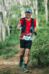 BIB: 
                            <button type="button" onclick="openModal(26465232)" class="btn btn-primary btn-sm float-right btn-popup" data-toggle="modal" data-target=".modal-high-quality">
                        <i class="fas fa-shopping-cart"></i> Add to Cart
                    </button>
                                            <button type="button" onclick="isThisMe(26465232, true)" class="btn btn-success btn-sm float-right btn-popup btn-isme hidden" data-toggle="tooltip" data-placement="bottom" title="นี่คือรูปของคุณใช่ไหม คลิกที่นี่เพื่อเอาเข้าอัลบั้ม">
                        <i class="fas fa-plus"></i> Add to album
                    </button>
                    <button type="button" onclick="isThisMe(26465232, false)" class="btn btn-warning btn-sm float-right btn-popup btn-isnotme hidden">
                        <i class="fas fa-ban"></i> Remove from album
                    </button>