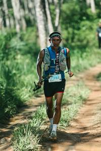 BIB: 
                            <button type="button" onclick="openModal(26465843)" class="btn btn-primary btn-sm float-right btn-popup" data-toggle="modal" data-target=".modal-high-quality">
                        <i class="fas fa-shopping-cart"></i> Add to Cart
                    </button>
                                            <button type="button" onclick="isThisMe(26465843, true)" class="btn btn-success btn-sm float-right btn-popup btn-isme hidden" data-toggle="tooltip" data-placement="bottom" title="นี่คือรูปของคุณใช่ไหม คลิกที่นี่เพื่อเอาเข้าอัลบั้ม">
                        <i class="fas fa-plus"></i> Add to album
                    </button>
                    <button type="button" onclick="isThisMe(26465843, false)" class="btn btn-warning btn-sm float-right btn-popup btn-isnotme hidden">
                        <i class="fas fa-ban"></i> Remove from album
                    </button>