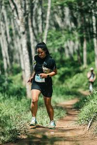 BIB: 
                            <button type="button" onclick="openModal(26466646)" class="btn btn-primary btn-sm float-right btn-popup" data-toggle="modal" data-target=".modal-high-quality">
                        <i class="fas fa-shopping-cart"></i> Add to Cart
                    </button>
                                            <button type="button" onclick="isThisMe(26466646, true)" class="btn btn-success btn-sm float-right btn-popup btn-isme hidden" data-toggle="tooltip" data-placement="bottom" title="นี่คือรูปของคุณใช่ไหม คลิกที่นี่เพื่อเอาเข้าอัลบั้ม">
                        <i class="fas fa-plus"></i> Add to album
                    </button>
                    <button type="button" onclick="isThisMe(26466646, false)" class="btn btn-warning btn-sm float-right btn-popup btn-isnotme hidden">
                        <i class="fas fa-ban"></i> Remove from album
                    </button>