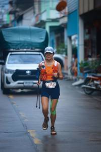 BIB: 
                            <button type="button" onclick="openModal(26511794)" class="btn btn-primary btn-sm float-right btn-popup" data-toggle="modal" data-target=".modal-high-quality">
                        <i class="fas fa-shopping-cart"></i> Add to Cart
                    </button>
                                            <button type="button" onclick="isThisMe(26511794, true)" class="btn btn-success btn-sm float-right btn-popup btn-isme hidden" data-toggle="tooltip" data-placement="bottom" title="นี่คือรูปของคุณใช่ไหม คลิกที่นี่เพื่อเอาเข้าอัลบั้ม">
                        <i class="fas fa-plus"></i> Add to album
                    </button>
                    <button type="button" onclick="isThisMe(26511794, false)" class="btn btn-warning btn-sm float-right btn-popup btn-isnotme hidden">
                        <i class="fas fa-ban"></i> Remove from album
                    </button>