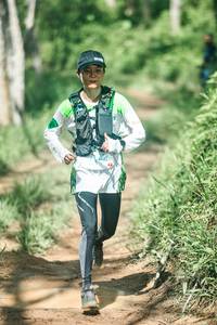 BIB: 
                            <button type="button" onclick="openModal(26465825)" class="btn btn-primary btn-sm float-right btn-popup" data-toggle="modal" data-target=".modal-high-quality">
                        <i class="fas fa-shopping-cart"></i> Add to Cart
                    </button>
                                            <button type="button" onclick="isThisMe(26465825, true)" class="btn btn-success btn-sm float-right btn-popup btn-isme hidden" data-toggle="tooltip" data-placement="bottom" title="นี่คือรูปของคุณใช่ไหม คลิกที่นี่เพื่อเอาเข้าอัลบั้ม">
                        <i class="fas fa-plus"></i> Add to album
                    </button>
                    <button type="button" onclick="isThisMe(26465825, false)" class="btn btn-warning btn-sm float-right btn-popup btn-isnotme hidden">
                        <i class="fas fa-ban"></i> Remove from album
                    </button>