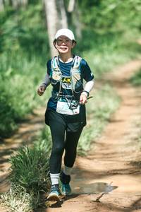 BIB: 
                            <button type="button" onclick="openModal(26466057)" class="btn btn-primary btn-sm float-right btn-popup" data-toggle="modal" data-target=".modal-high-quality">
                        <i class="fas fa-shopping-cart"></i> Add to Cart
                    </button>
                                            <button type="button" onclick="isThisMe(26466057, true)" class="btn btn-success btn-sm float-right btn-popup btn-isme hidden" data-toggle="tooltip" data-placement="bottom" title="นี่คือรูปของคุณใช่ไหม คลิกที่นี่เพื่อเอาเข้าอัลบั้ม">
                        <i class="fas fa-plus"></i> Add to album
                    </button>
                    <button type="button" onclick="isThisMe(26466057, false)" class="btn btn-warning btn-sm float-right btn-popup btn-isnotme hidden">
                        <i class="fas fa-ban"></i> Remove from album
                    </button>