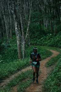 BIB: 
                            <button type="button" onclick="openModal(26467379)" class="btn btn-primary btn-sm float-right btn-popup" data-toggle="modal" data-target=".modal-high-quality">
                        <i class="fas fa-shopping-cart"></i> Add to Cart
                    </button>
                                            <button type="button" onclick="isThisMe(26467379, true)" class="btn btn-success btn-sm float-right btn-popup btn-isme hidden" data-toggle="tooltip" data-placement="bottom" title="นี่คือรูปของคุณใช่ไหม คลิกที่นี่เพื่อเอาเข้าอัลบั้ม">
                        <i class="fas fa-plus"></i> Add to album
                    </button>
                    <button type="button" onclick="isThisMe(26467379, false)" class="btn btn-warning btn-sm float-right btn-popup btn-isnotme hidden">
                        <i class="fas fa-ban"></i> Remove from album
                    </button>